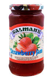 Picture of SALMAN'S STRAWBERRY JAM 450GM